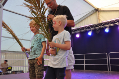 showfrenz2018_5_20180609_1560400464