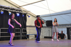 showfrenz2018_5_20180609_1815619778