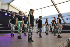 showfrenz2018_6_20180609_1214654585