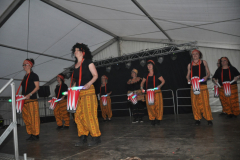 showfrenz2018_6_20180609_1314780972