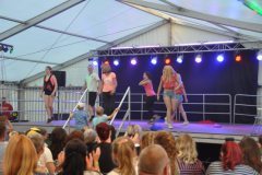 showfrenz2018_6_20180609_1567936018