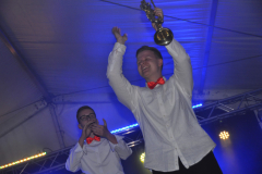 showfrenz2018_6_20180609_1879800425