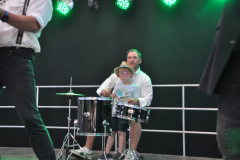 showfrenz2018_6_20180609_2028792901