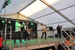 showfrenz2018_7_20180609_1433673124