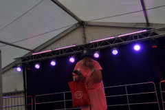 showfrenz2018_7_20180609_1655290361