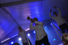 showfrenz2018_7_20180609_1729093071