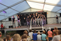 showfrenz2018_7_20180609_2076378187