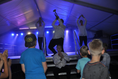 showfrenz2018_8_20180609_1128418289