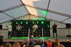 showfrenz2018_8_20180609_2033652411
