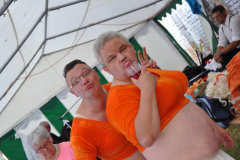 showfrenz2018_9_20180609_1081549818
