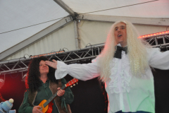 showfrenz2018_9_20180609_1175121190