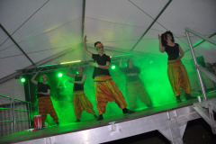 showfrenz2018_9_20180609_1202628829