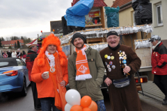 umzugnien_1_20180220_1328133076