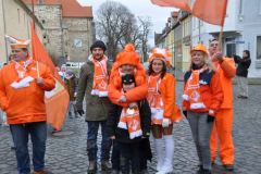 umzugnien_1_20180220_1452701000
