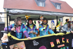 umzugnien_1_20180220_1587714302