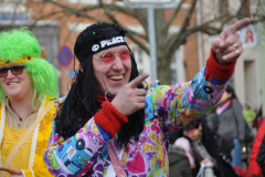 umzugnien_1_20180220_1855294748