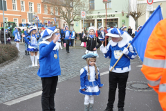 umzugnien_2_20180220_1413960340