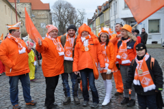 umzugnien_2_20180220_1442874884
