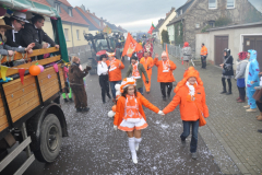 umzugnien_2_20180220_1463934988