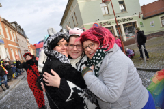 umzugnien_2_20180220_1811044832