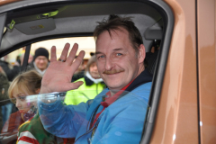 umzugnien_2_20180220_1884906794