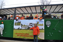 tulpenumzug_dessau_20131002_1585121972