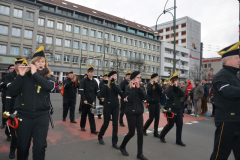 tulpensonntag_106_20160216_1895203395