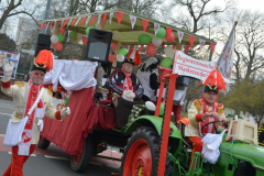 tulpensonntag_121_20160216_2093499141