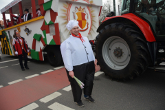 tulpensonntag_122_20160216_1456476960