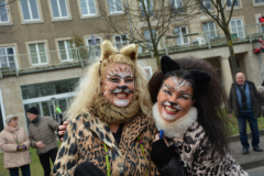 tulpensonntag_131_20160216_1647643965