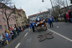 tulpensonntag_138_20160216_1644497657