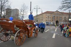 tulpensonntag_139_20160216_1944511405