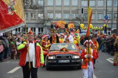 tulpensonntag_144_20160216_1845719376