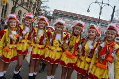 tulpensonntag_145_20160216_1945609027