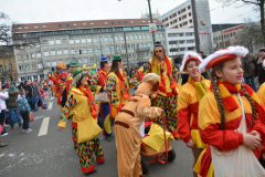 tulpensonntag_146_20160216_1236440605
