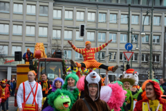 tulpensonntag_148_20160216_1090947142