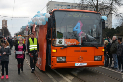 tulpensonntag_165_20160216_1741260054