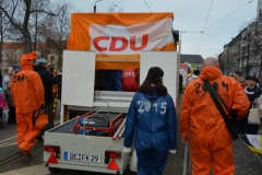 tulpensonntag_166_20160216_1886498513