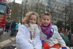 tulpensonntag_168_20160216_1749684133