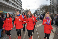 tulpensonntag_182_20160216_1667414956