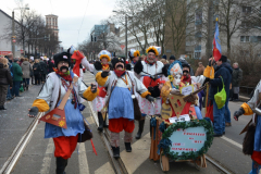 tulpensonntag_184_20160216_1710755714