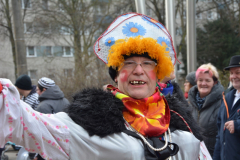 tulpensonntag_185_20160216_1276388555