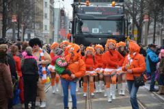 tulpensonntag_188_20160216_1118170944