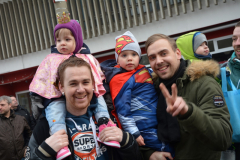 tulpensonntag_189_20160216_2096660308