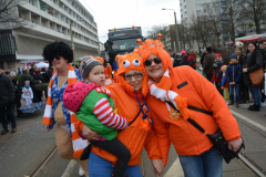 tulpensonntag_208_20160216_1911664785