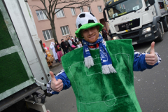 tulpensonntag_226_20160216_1422419073