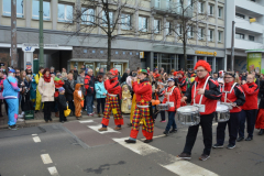 tulpensonntag_228_20160216_1569831858