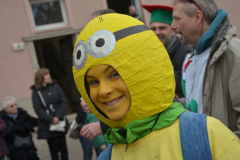tulpensonntag_237_20160216_1957378831