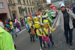tulpensonntag_238_20160216_1580945504