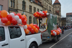 tulpensonntag_242_20160216_1733007641